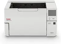 Принтер для чеков Kodak S3060 Scanner A3/60Ppm/Usb3.2/Adf300 A3 (8001711)
