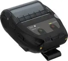 Принтер для чеків Seiko Instruments Mp-B20 2In Mobile Print Bt - Pos Printer Label (22402110)