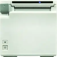 Принтер этикеток Epson Drukarka Etykiet Epson Tm-M30Ii (121): Usb + Ethernet + Nes, White, Ps, Eu (C31CJ27121)