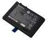 Сумка для ноутбука Panasonic Akku Batterie fuer Toughbook CF-D1 Tablet (CF-VZSU73U)