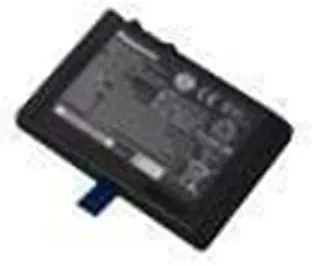 Сумка для ноутбука Panasonic Akku Batterie fuer Toughbook CF-D1 Tablet (CF-VZSU73U) - фото 1 - id-p2192346813