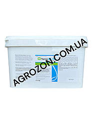 Родентицид Талон RB Syngenta - 10 кг