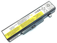Батарея L11L6Y01 для Lenovo E430 E431 IdeaPad B480 B485 B490 V480 V485 11.1V 5200mAh