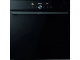 Духова шафа Gorenje BPSA6747DGWI