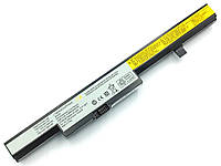 Батарея L12M4E55 для Lenovo B50-30 E40-70 E40-80 E51 N40 N50 V4400 L13M4A01 14.4V 2600mAh 37Wh