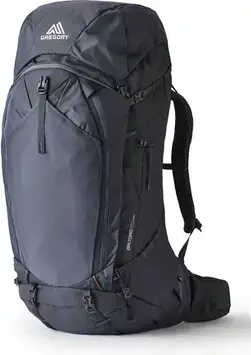 Рюкзак Gregory Baltoro 100 Pro Backpack Men Niebieski L 1424361002