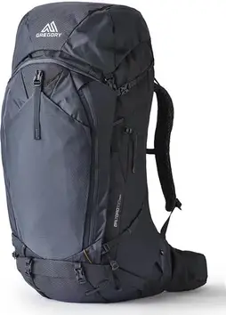 Рюкзак Gregory Baltoro Pro 100 Alaska Blue