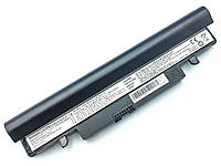 Батарея PB3VC6B для SAMSUNG N148, N150, N100, N102, N143, N145, N250, N260 Plus (PB2VC3B) (10.8V 5200mAh