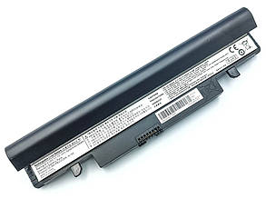 Батарея PB3VC6B для SAMSUNG N148, N150, N100, N102, N143, N145, N250, N260 Plus (PB2VC3B) (10.8V 5200mAh