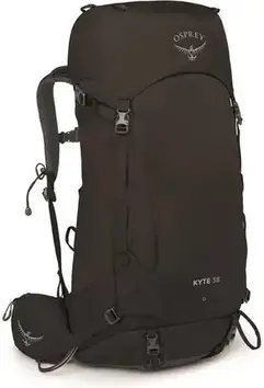 Рюкзак Osprey Plecak Kyte 38L