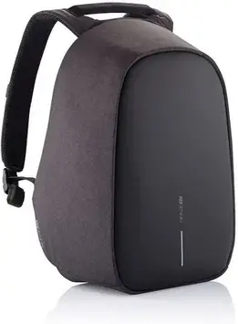Рюкзак Walkmaxx Bobby Hero Xl Xd Design Granat