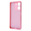 Чехол WAVE Colorful Case (TPU) Xiaomi Redmi 13C 4G/Poco C65 pink sand, фото 7