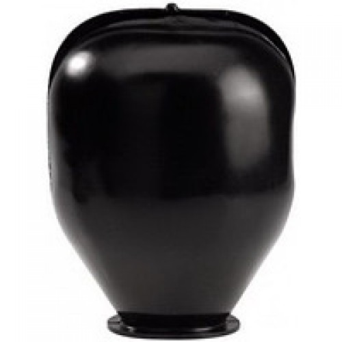 Мембрана 24L (EPDM)