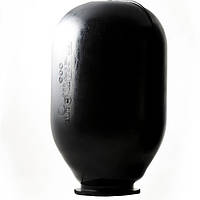 Мембрана 35-50L Se.Fa srl (EPDM)