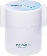 Техника для кухни aQuator Mini Classic Jonizator wody