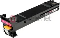 Тонер для принтера Epson C13S050491