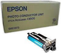 Тонер для принтера Epson C13S051073