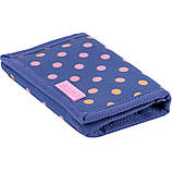 Гаманець Kite Good Mood 2.7х8.5х1 см, K24-598-8, фото 4