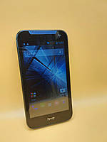 Смартфон HTC Desire 310 Dual