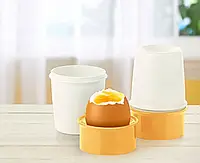 Подставка для яиц, 2шт Tupperware