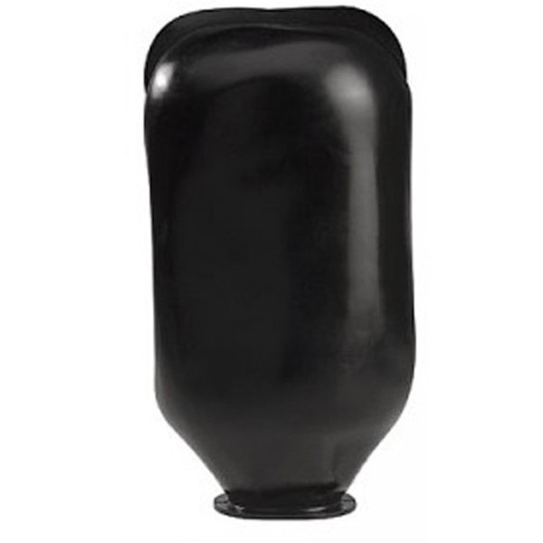 Мембрана 50L (Butyl), фото 1