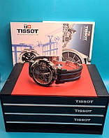 Годинник TISSOT T-RACE MOTO GP T092417ATR16