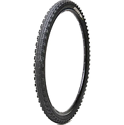 Покришка з камерою на велосипед Vee Rubber VRB185 26x2.00 (51-559) 22TPI