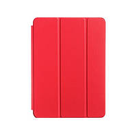 Чехол-книга для планшета Infinity Smart Case Apple iPad mini 5 (2019) Red (OEM)