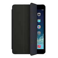 Чехол-книга для планшета Infinity Smart Case iPad Air 2019/Pro 10.5 (2017) Black (OEM)