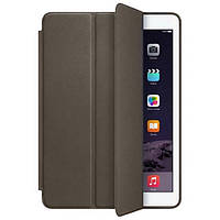 Чехол-книга для планшета Infinity Smart Case iPad Air 2019/Pro 10.5 (2017) Dark Gray (OEM)