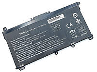 Батарея HT03XL для HP Pavilion 17g-cr, 15s-dy, 15s-er, 15s-du, 14-cd, 15-cw (11.4V 4150Ah)