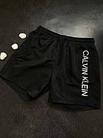 Плавательные шорты Calvin Klein