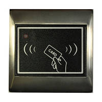 Зчитувач PR-110I-EM