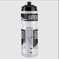 Спортивна пляшка Sport bottle Science in Sport 800мл