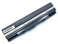 Батарея A32-UL20 для ASUS Eee PC 1201T, UL20A, UL20G, UL20FT, UL20VT, X23F (10.8V 4400mAh).