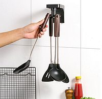 Подвесная система хранения Kitchenware Collecting Hanger Dino