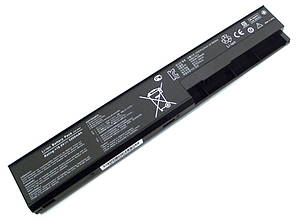 Батарея A32-X401 для ноутбука ASUS X401, F301, F401, F501, X301, X501, S301, S401, S501 (10.8V 5200mAh 56Wh), фото 1