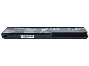 Батарея A32-X401 для ноутбука ASUS X401, F301, F401, F501, X301, X501, S301, S401, S501 (10.8V 5200mAh 56Wh), фото 3