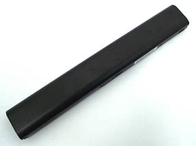 Батарея A32-X401 для ноутбука ASUS X401, F301, F401, F501, X301, X501, S301, S401, S501 (10.8V 5200mAh 56Wh), фото 4
