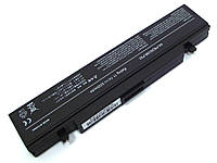 Батарея PB4NC6B для SAMSUNG R610, R710, X360, X460, X60 (PB6NC6B) (11.1V 5200mAh).