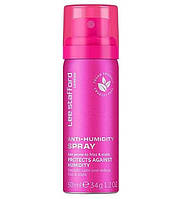 Спрей для волосся проти вологи - Anti-Humidity Spray, 50 мл