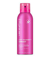 Спрей для волосся проти вологи - Anti-Humidity Spray, 200 мл