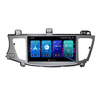 Штатная магнитола Torssen Kia Cadenza K7 2010-2016 NF9 Carplay UD, код: 8100270