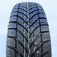 Зимние шины 155/70 R13 Lassa Snoways 3 (75T) 2023, Turkey