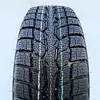 Зимние шины 175/65 R14 Toyo Observe GSi-6 (82H) 2023, Japan