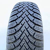 Зимові шини 175/70 R13 Sailun Ice Blazer Alpine+ (82T) 2023, China