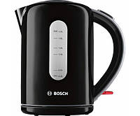 Электрочайник Bosch TWK7603 HR, код: 8304390
