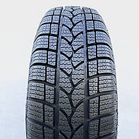 Зимние шины 185/70 R14 Orium Winter 601 (88T) 2023, Serbia