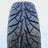 Зимние шины 185/70 R14 Rosava Snowgard (88T) 2023, Ukraine