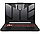 ASUS TUF Gaming A15 R7-7735HS/32GB/512/Win11 RTX4060 144Hz (FA507NV-TT902W), фото 5